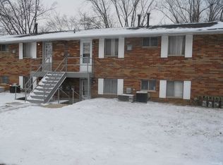 6509 Conway Dr, Enon, OH 45323