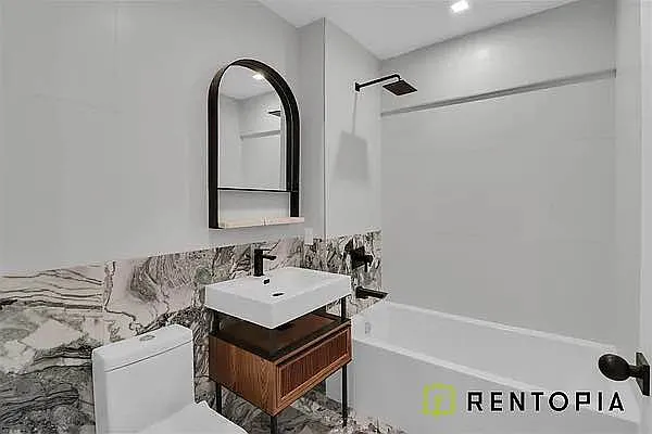 Rented by Rentopia | media 19