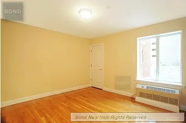 Sold by Bond New York