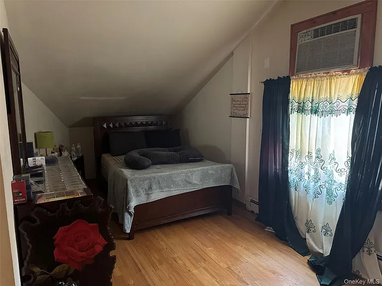 3369 Bay Front Dr — Photo 15