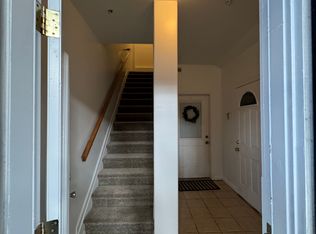 1721 5th St NW #1, Washington, DC 20001