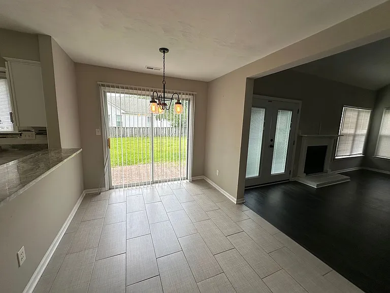 4312 Galston Ct — Photo 14