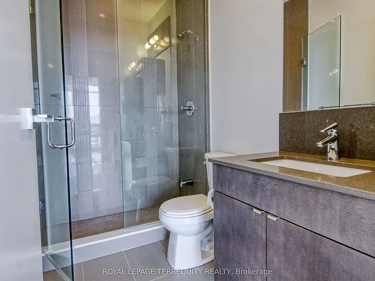 98 Lillian St #2317 — Photo 20