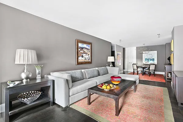 Sold by Compass | media 9