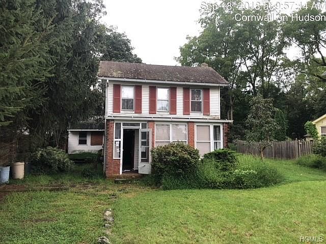 1st image of 21 Avenue A