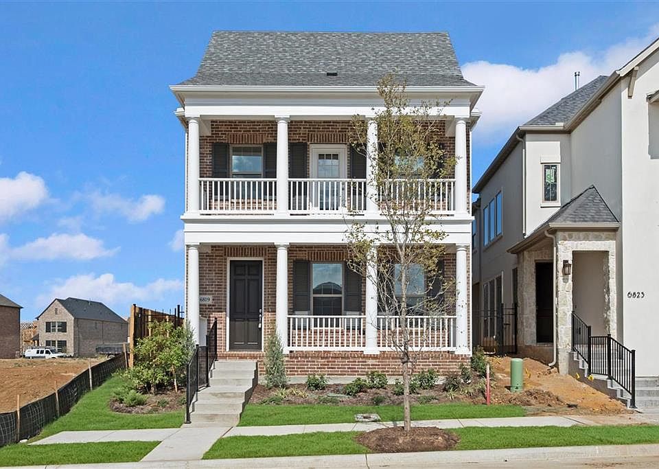 1st image of 6819 Verandah Way #1045