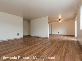 2122 Amirante St, Eugene, OR 97402