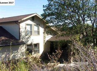 476-100 Hobo Camp Rd, Susanville, CA 96130