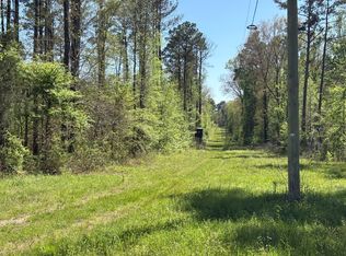 364 County Road 80, Woodland, MS 39776