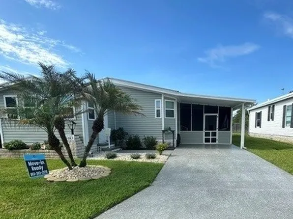 1083 Dewitt St, Sebring, FL 33872