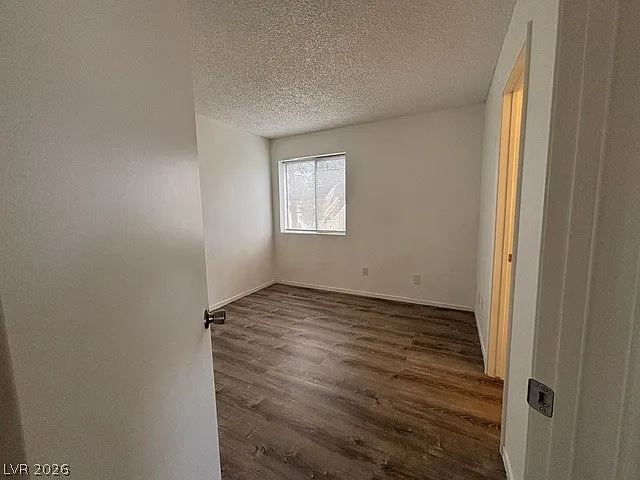 3780 Desert Marina Dr #134 — Photo 20