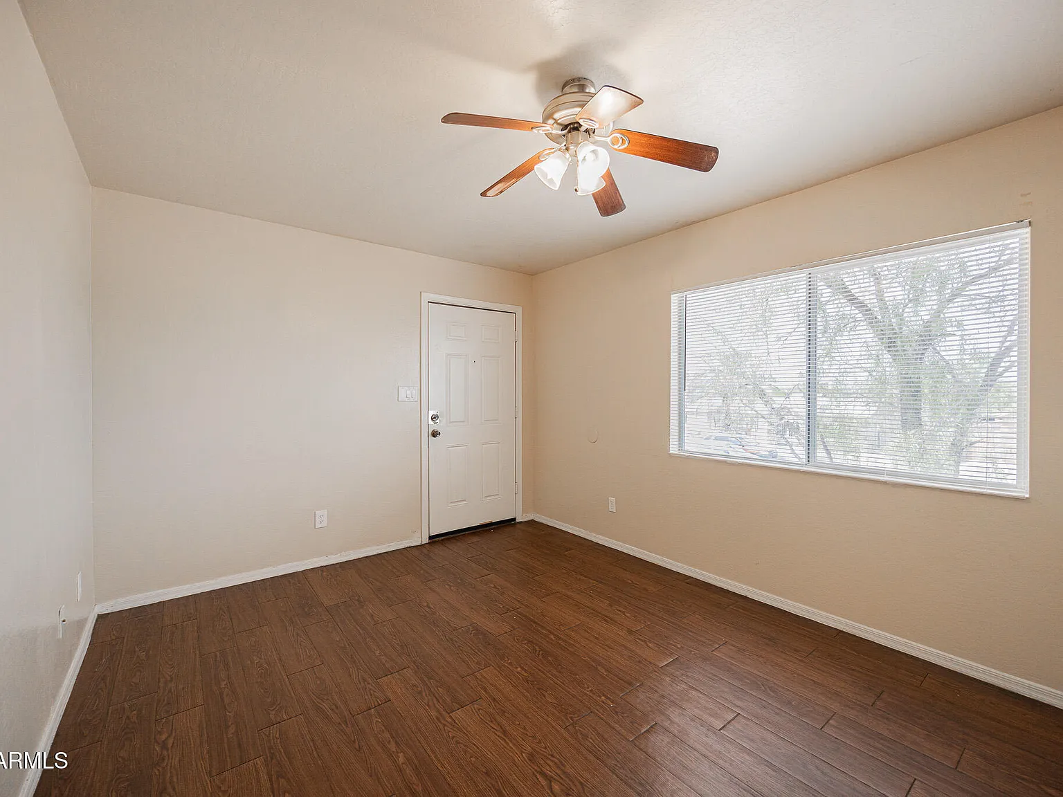 2 bed, 1.0 bath, 650 sqft, $1,095 — Photo 4