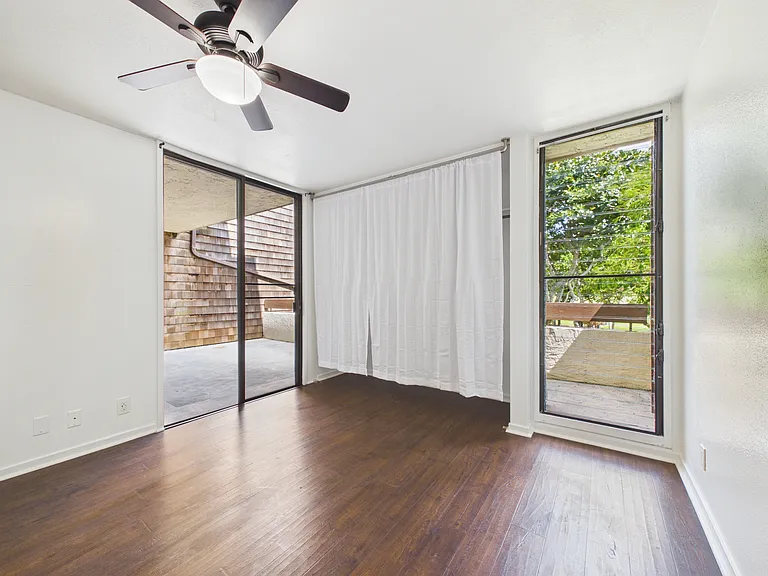 1015 Aoloa Pl #252 — Photo 39