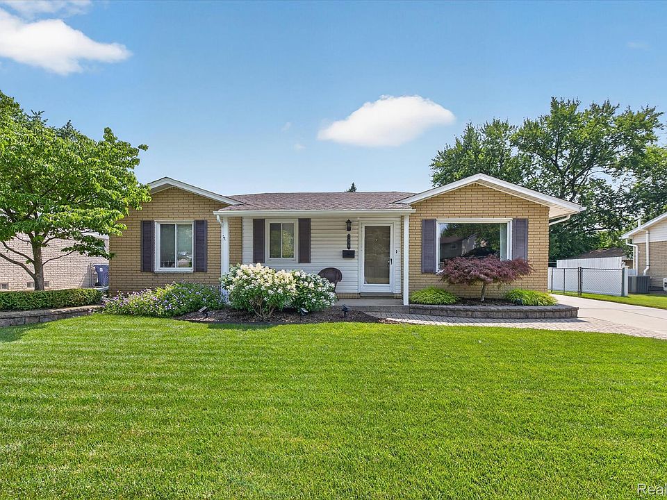 1st image of 7026 London Ct