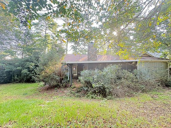 3rd image of 119 Alachua Ln