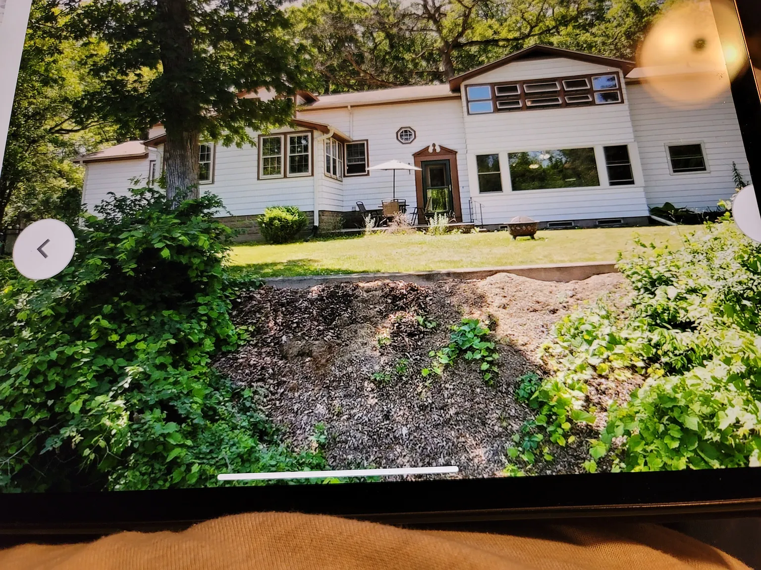 Shady Ln, Kingston — Photo 1