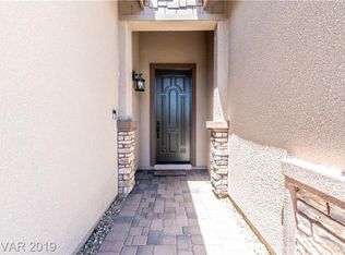 7315 Ellison Park St, Las Vegas, NV 89166