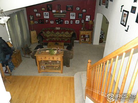 3rd image of 601 Olympia Ave