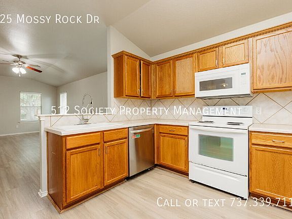5th image of 225 Mossy Rock Dr