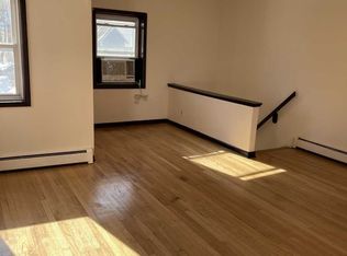 245A Terrace Ave, Hasbrouck Heights, NJ 07604