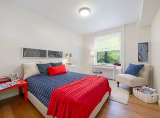 2190 Madison Ave APT 12G, New York, NY 10037