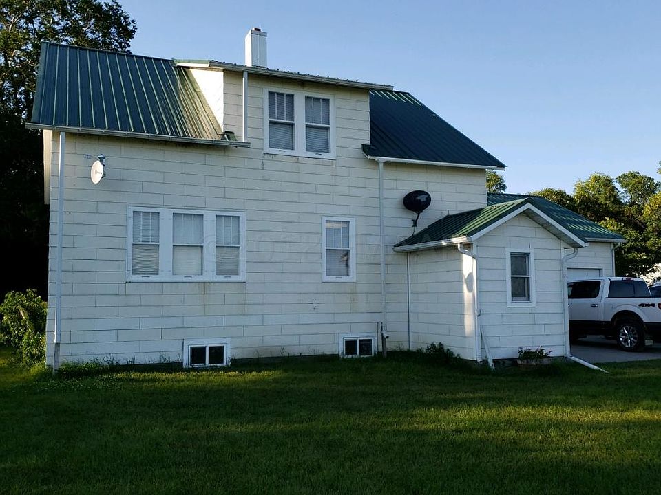 1st image of 15530 42nd St SE