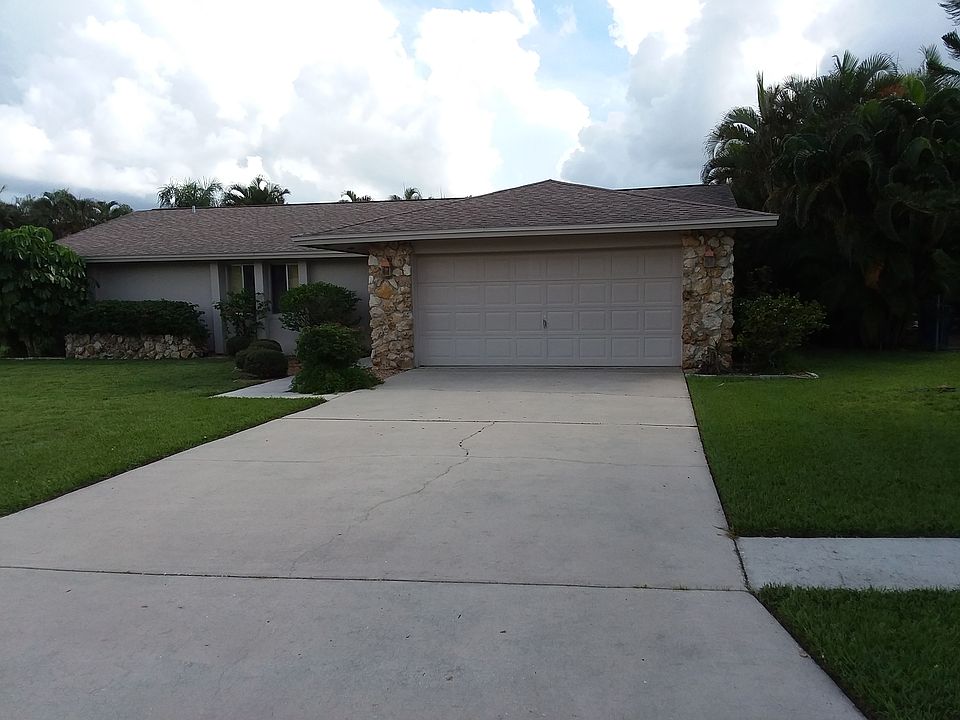 1st image of 1512 Cranville Sq
