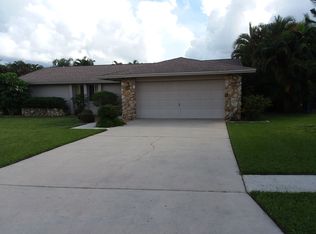 1512 Cranville Sq, Fort Myers, FL 33919