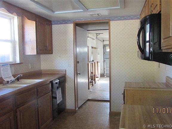 5th image of 1283 E 140th Pl