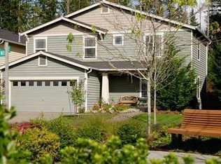 8614 230th Way NE, Redmond, WA 98053