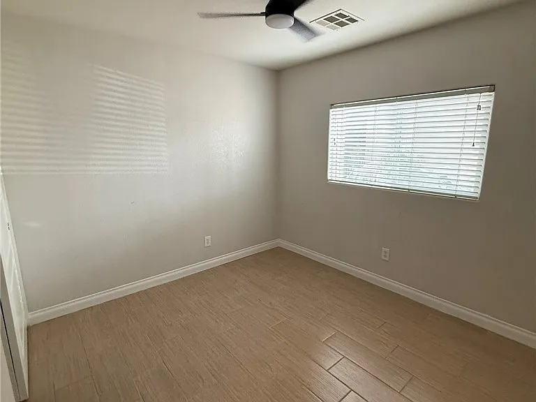 4199 Pohickery Ct — Photo 9