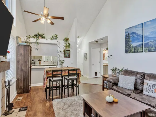 204 S Nome Street, Aurora, CO 80012