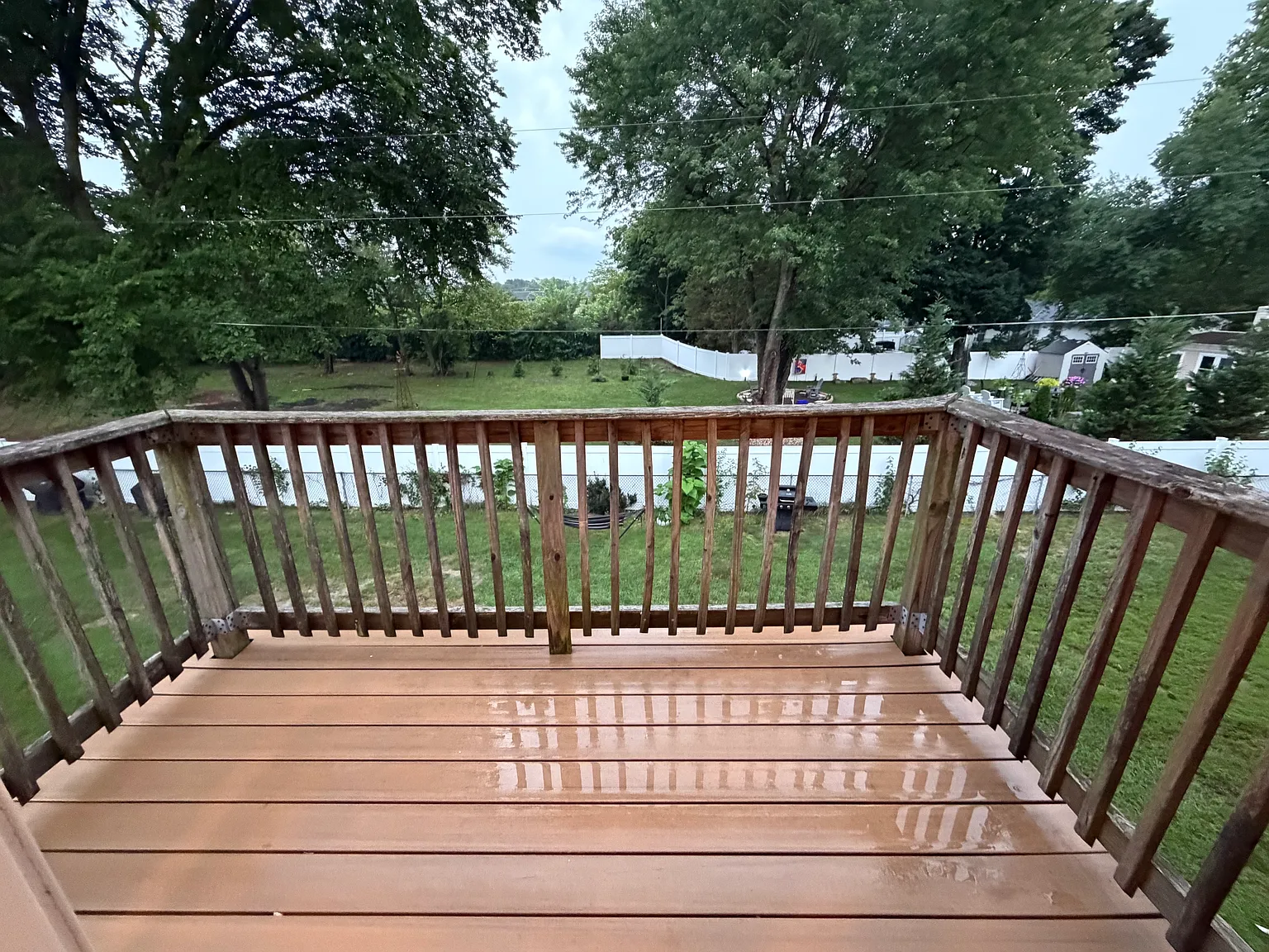 2 bed, 900 sqft, $1,750 — Photo 3