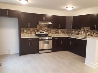 7805 Chelwynde Ave, Philadelphia, PA 19153