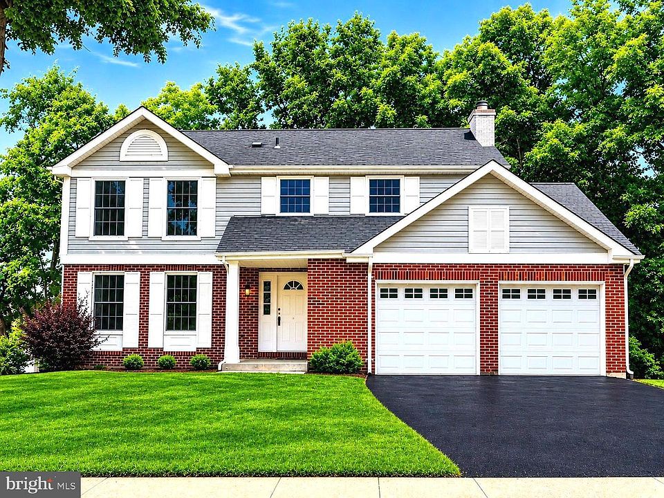 1st image of 1206 Cabinwood Pl