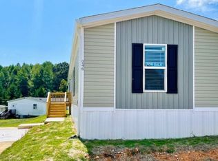 246 Caroline Ln, Dickson, TN 37055