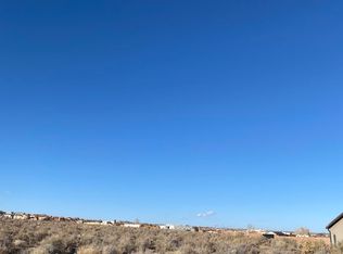 1517 20th Ave SE, Rio Rancho, NM 87124