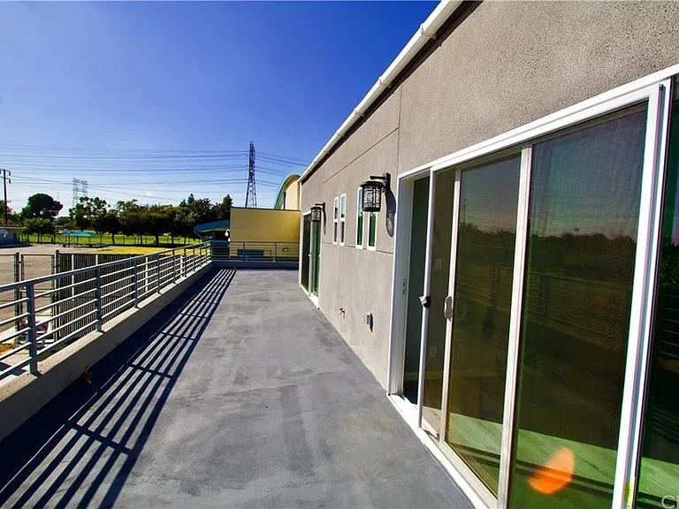 5511 McKinley Ave — Photo 22
