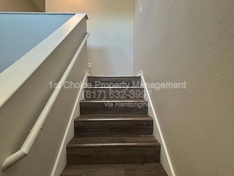7929 Doreen Ave #7931 — Photo 10