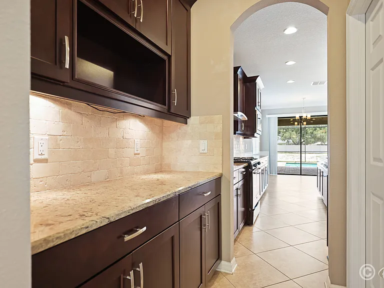 11402 Estuary Preserve Dr — Photo 11