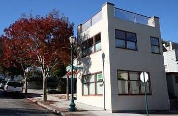 1st image of 300 Visitacion Ave