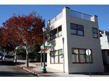 300 Visitacion Ave photo 1
