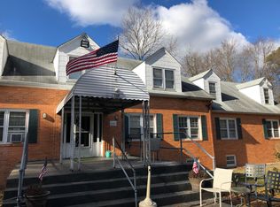 130 Pushkin Rd #14, Jackson, NJ 08527