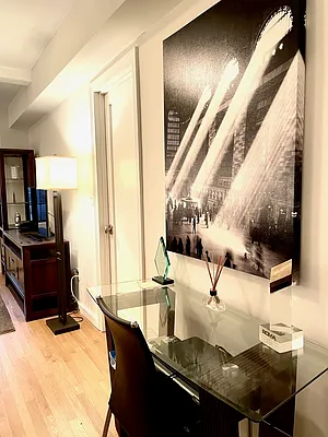 Sold by Kirk Enterprises | media 18