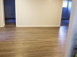 10 Locust Ave, Coram, NY 11727