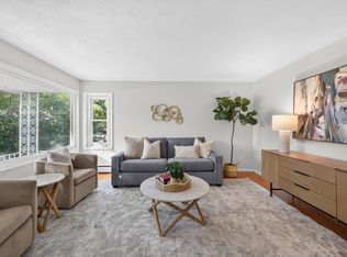 2619 Hayes St NE, Minneapolis, MN 55418