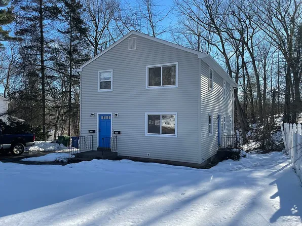 201 House St, Glastonbury, CT 06033