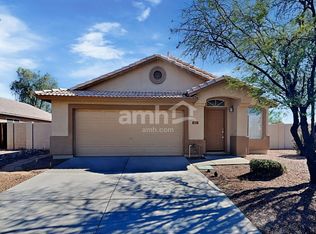 461 N Tower Ave, Chandler, AZ 85225