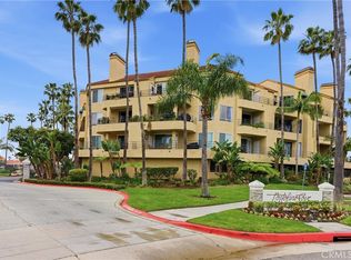 16291 Countess Dr Unit 115, Huntington Beach, CA
