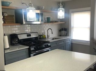 (Undisclosed Address), Long Beach, NY 11561